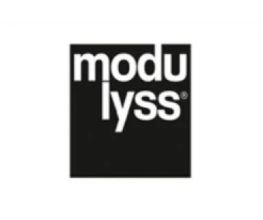 Modulyss