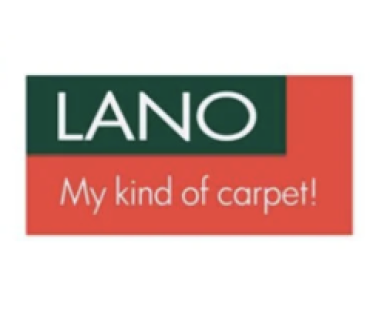 Lano my kind of carpet